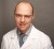 David Rabens Do Meet Dr. Robbins – David Robbins, MD